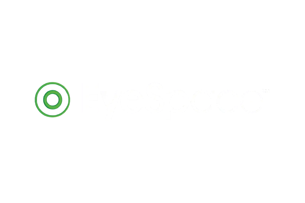 EyeSpace